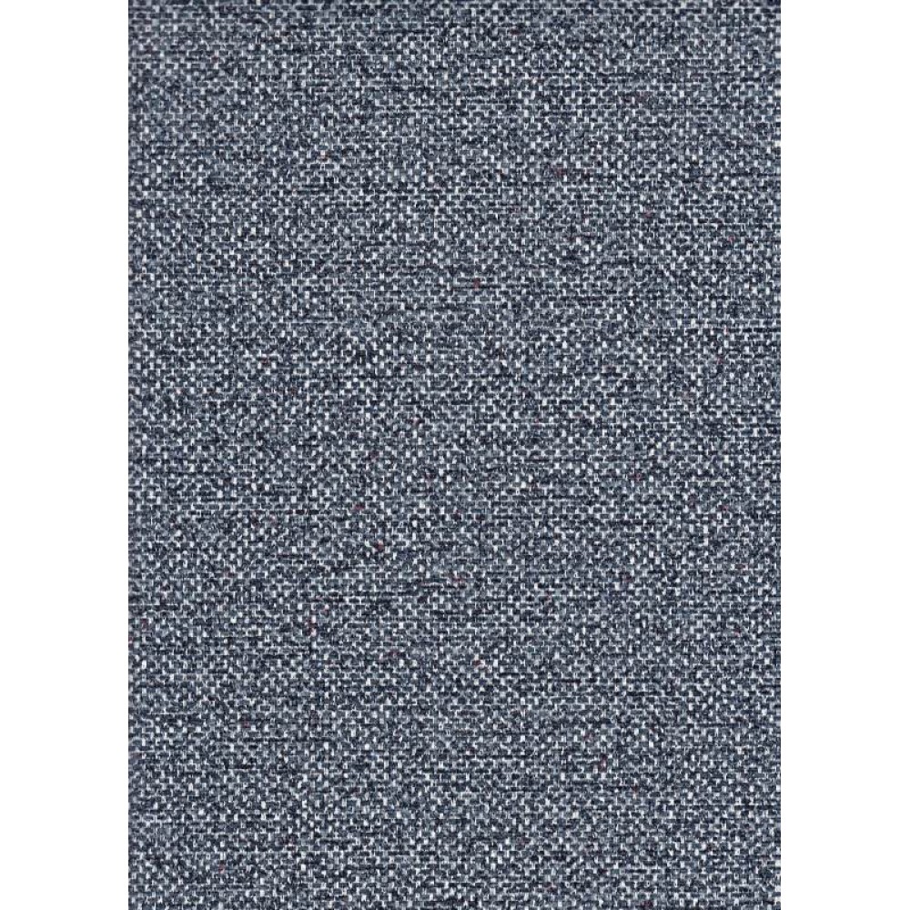 Makro Style Duvar Kağıdı 370-7 Makro Style Duvar Kağıdı 370-7
