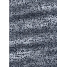 Makro Style Duvar Kağıdı 370-7