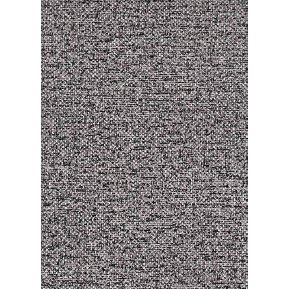 Makro Style Duvar Kağıdı 370-8 Makro Style Duvar Kağıdı 370-8