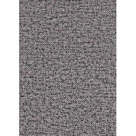 Makro Style Duvar Kağıdı 370-8 Makro Style Duvar Kağıdı 370-8