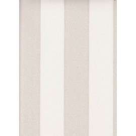 Makro Style Duvar Kağıdı 410-1 Makro Style Duvar Kağıdı 410-1