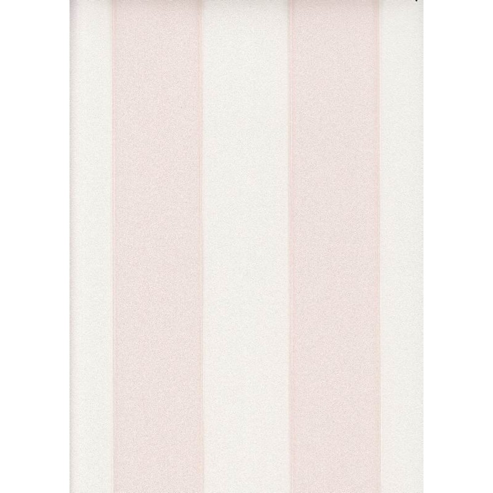 Makro Style Duvar Kağıdı 410-2