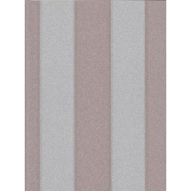 Makro Style Duvar Kağıdı 410-4
