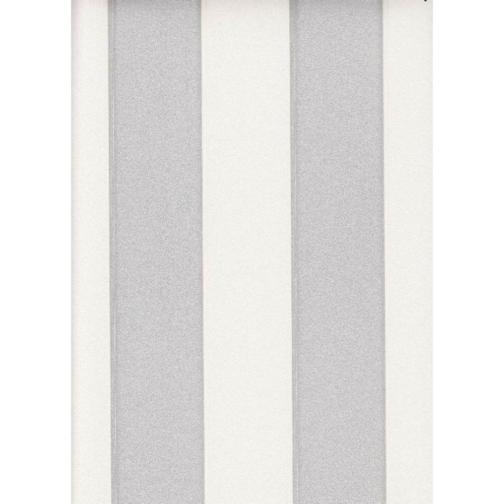 Makro Style Duvar Kağıdı 410-6 Makro Style Duvar Kağıdı 410-6