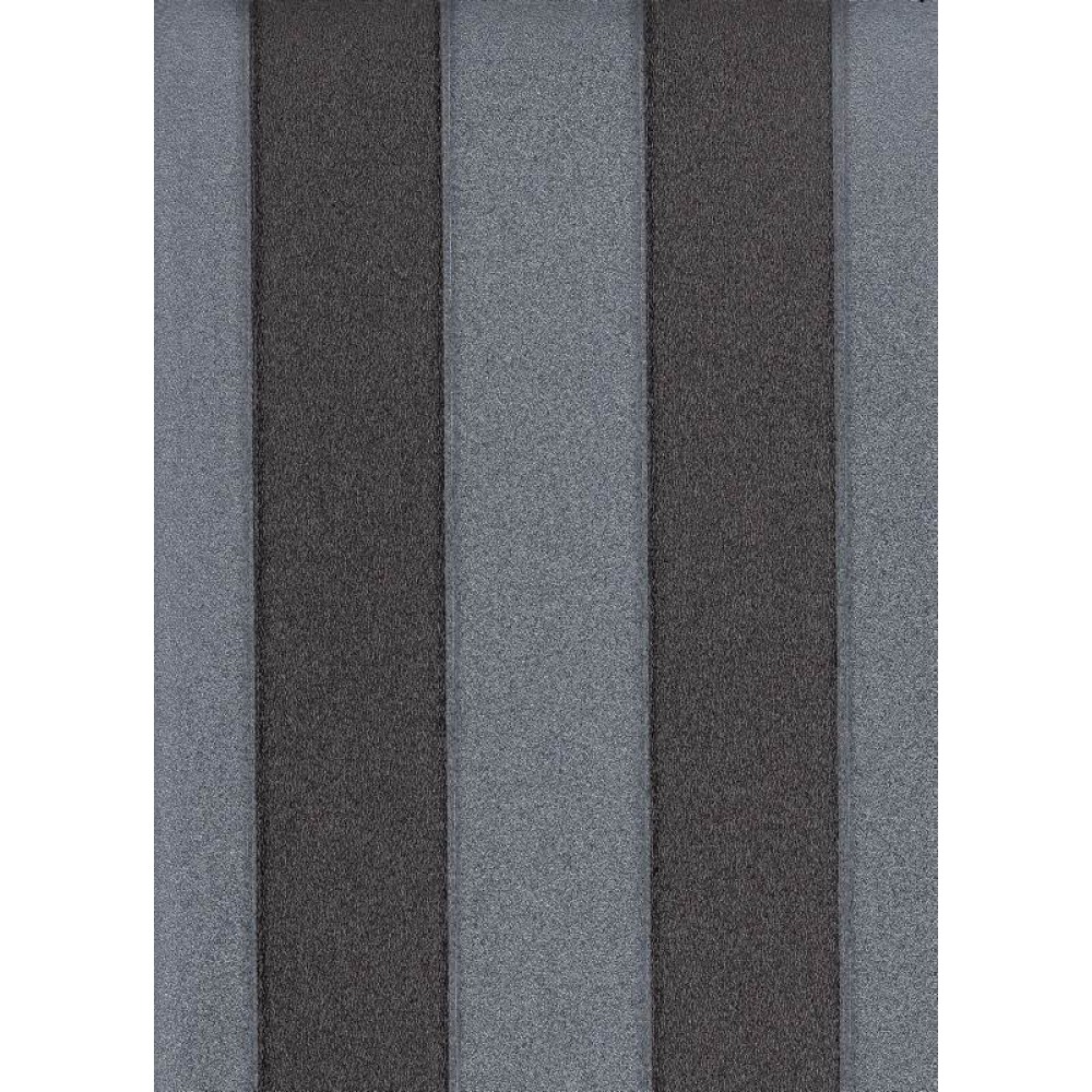 Makro Style Duvar Kağıdı 410-7 Makro Style Duvar Kağıdı 410-7