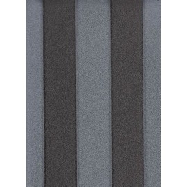 Makro Style Duvar Kağıdı 410-7
