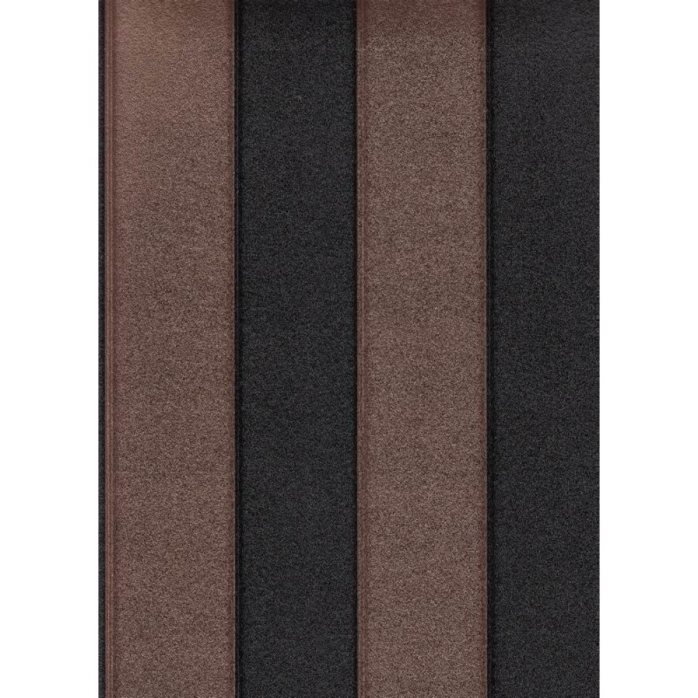 Makro Style Duvar Kağıdı 410-8 Makro Style Duvar Kağıdı 410-8