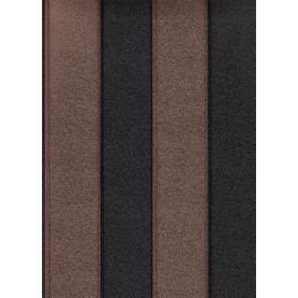 Makro Style Duvar Kağıdı 410-8 Makro Style Duvar Kağıdı 410-8