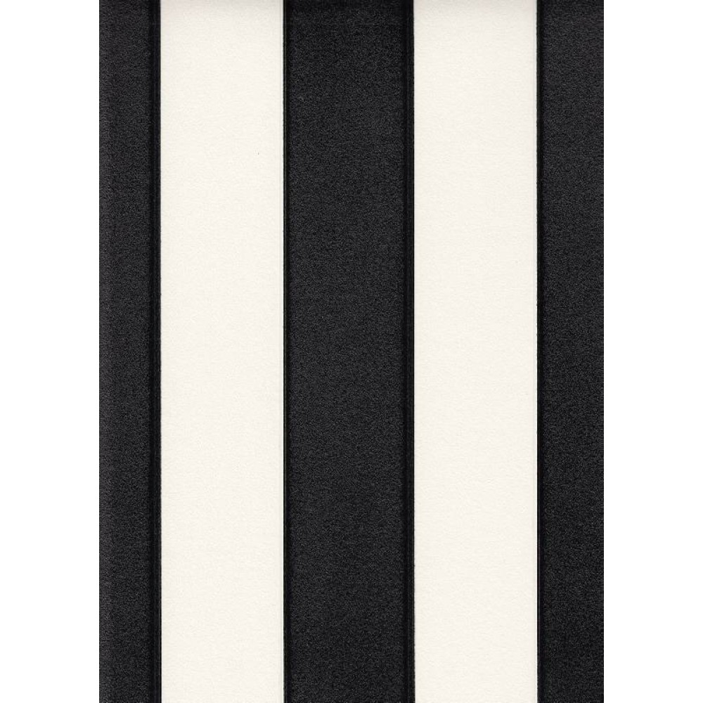 Makro Style Duvar Kağıdı 410-9 Makro Style Duvar Kağıdı 410-9