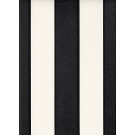 Makro Style Duvar Kağıdı 410-9 Makro Style Duvar Kağıdı 410-9