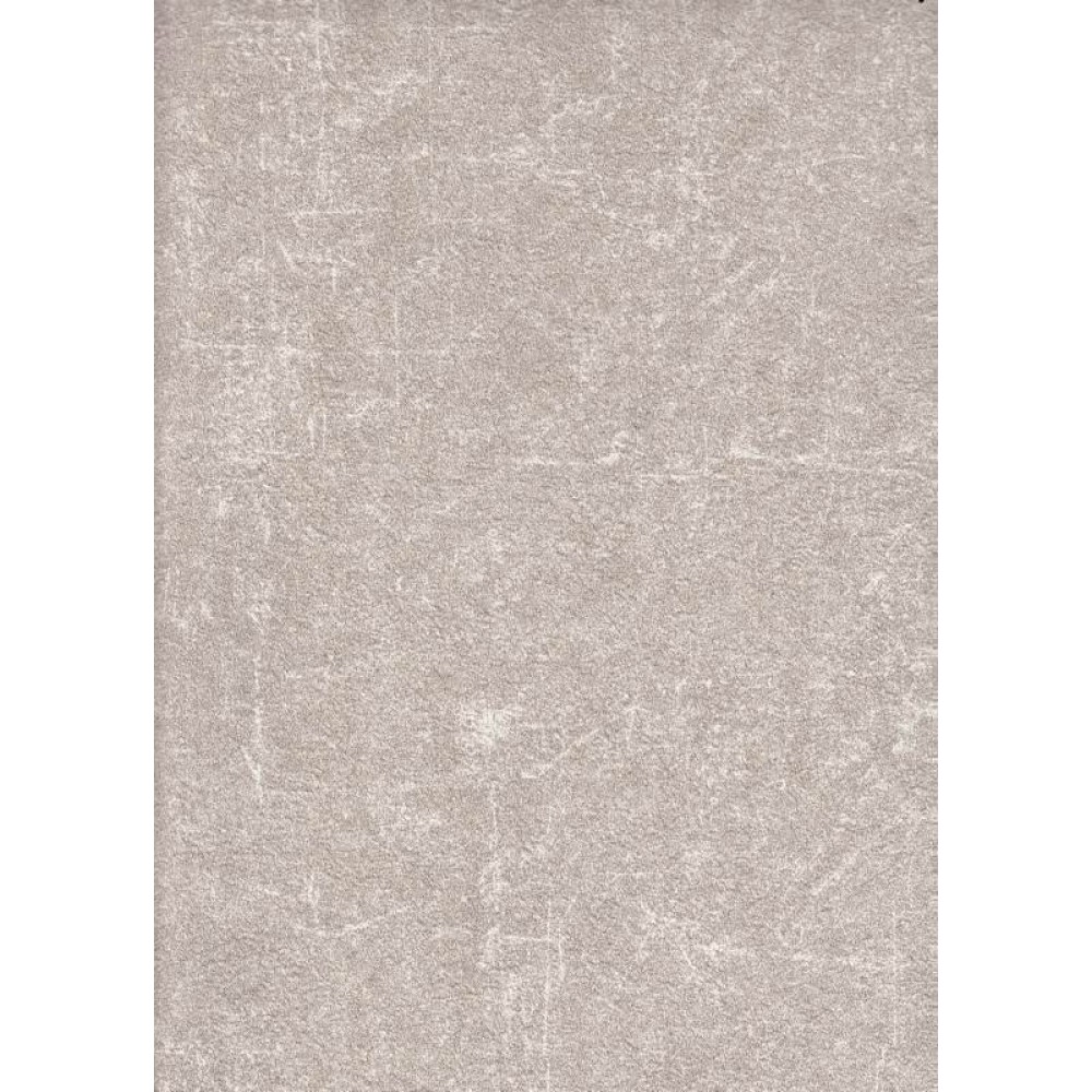 Makro Style Duvar Kağıdı 4300-3 Makro Style Duvar Kağıdı 4300-3