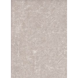 Makro Style Duvar Kağıdı 4300-3