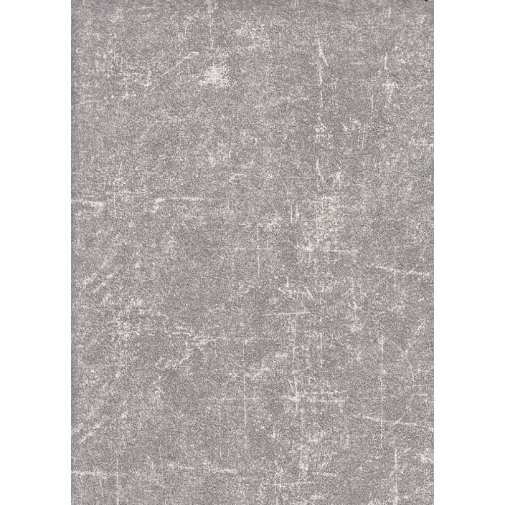 Makro Style Duvar Kağıdı 4300-5 Makro Style Duvar Kağıdı 4300-5