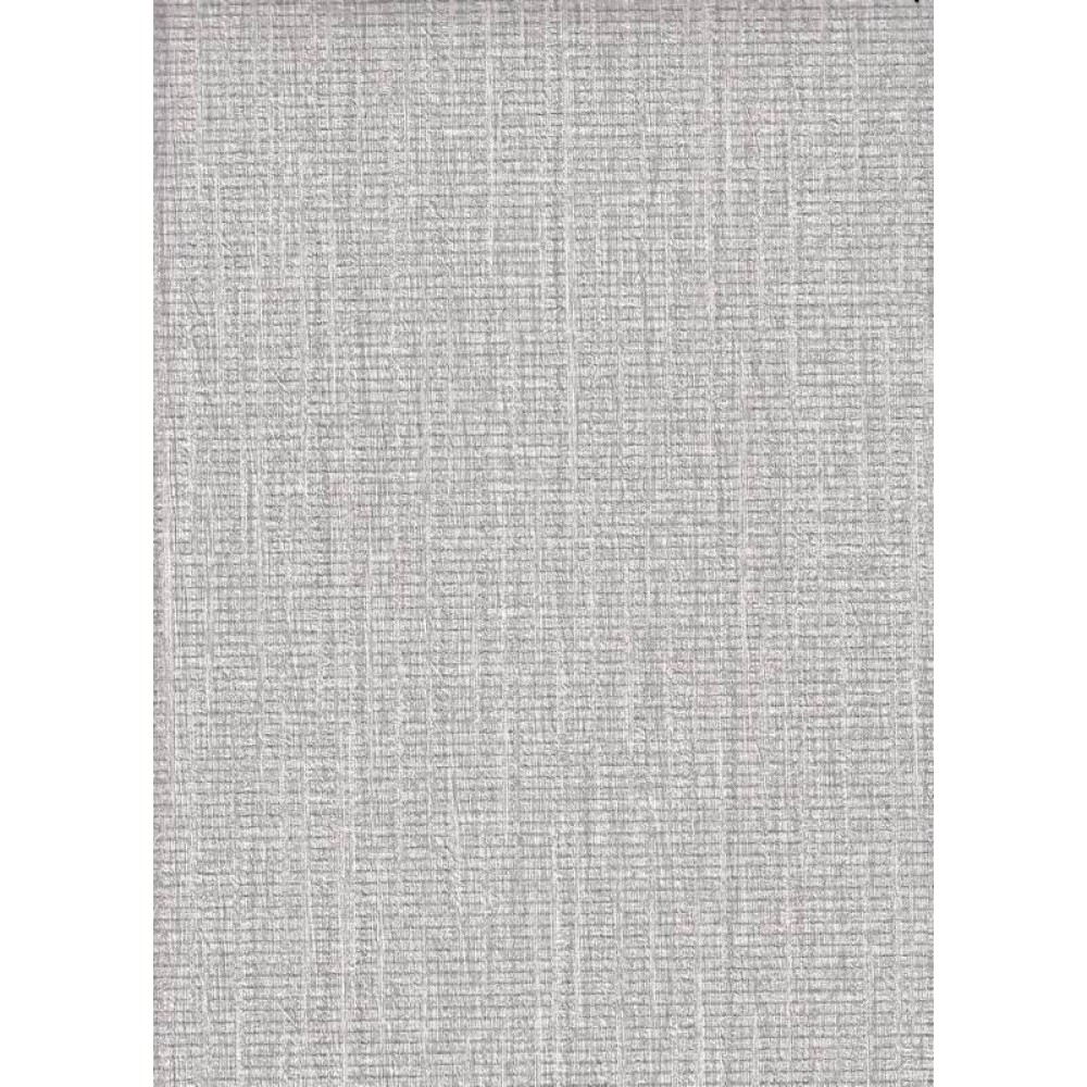 Makro Style Duvar Kağıdı 4400-1 Makro Style Duvar Kağıdı 4400-1