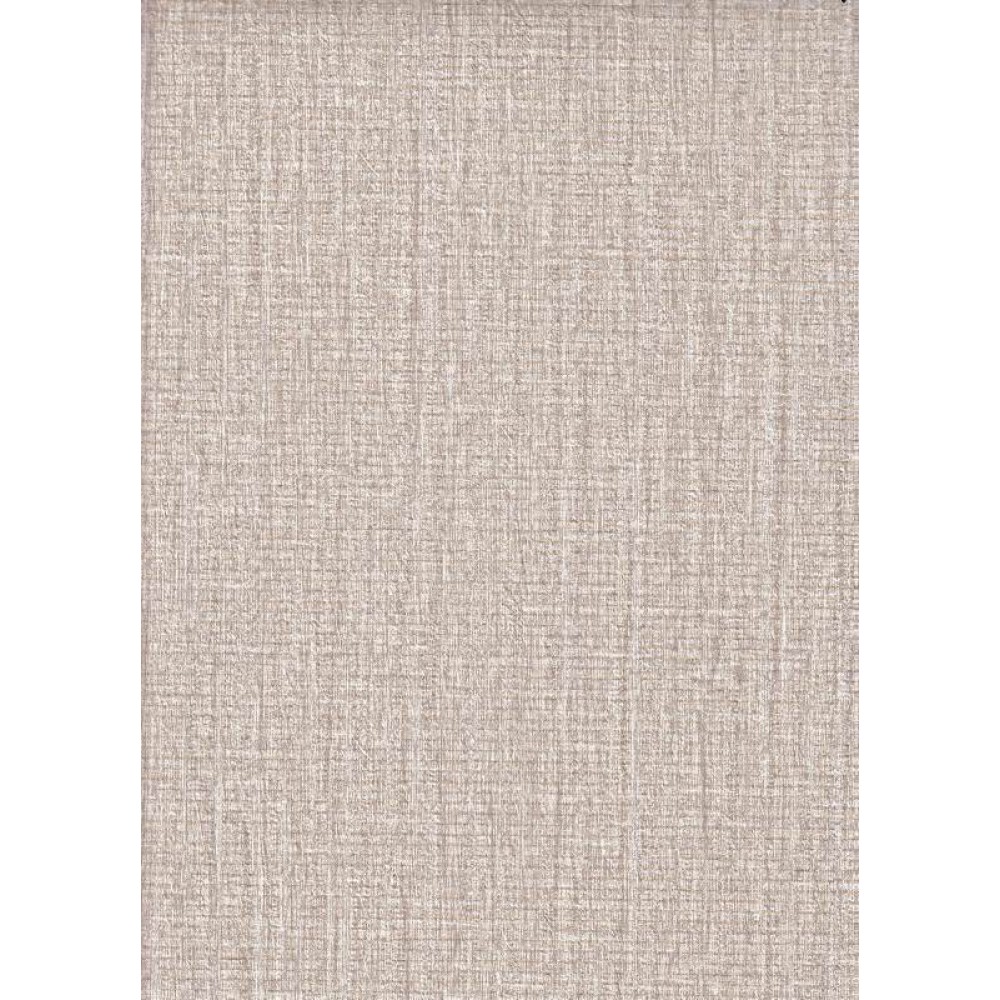 Makro Style Duvar Kağıdı 4400-2 Makro Style Duvar Kağıdı 4400-2