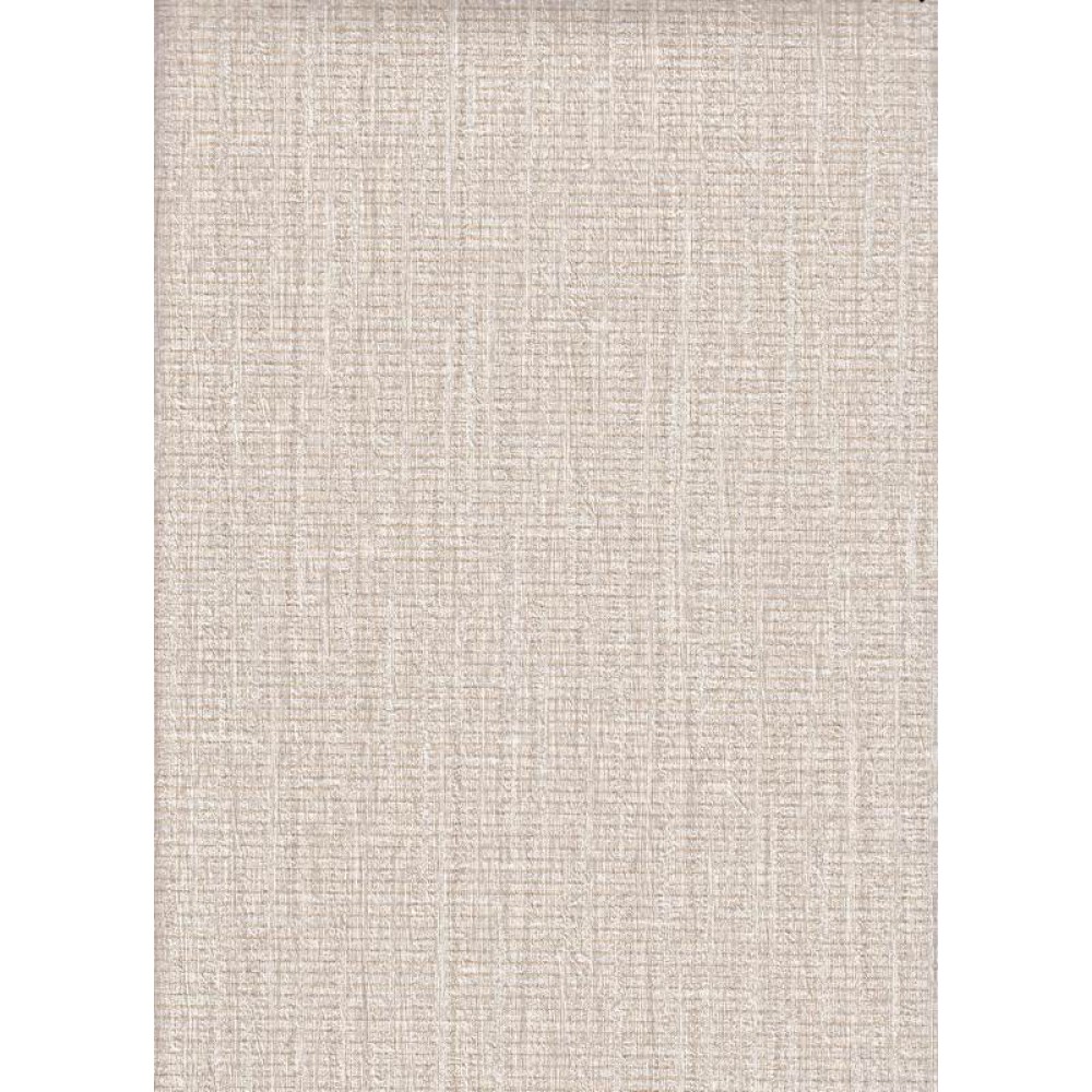 Makro Style Duvar Kağıdı 4400-3 Makro Style Duvar Kağıdı 4400-3