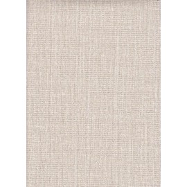 Makro Style Duvar Kağıdı 4400-3