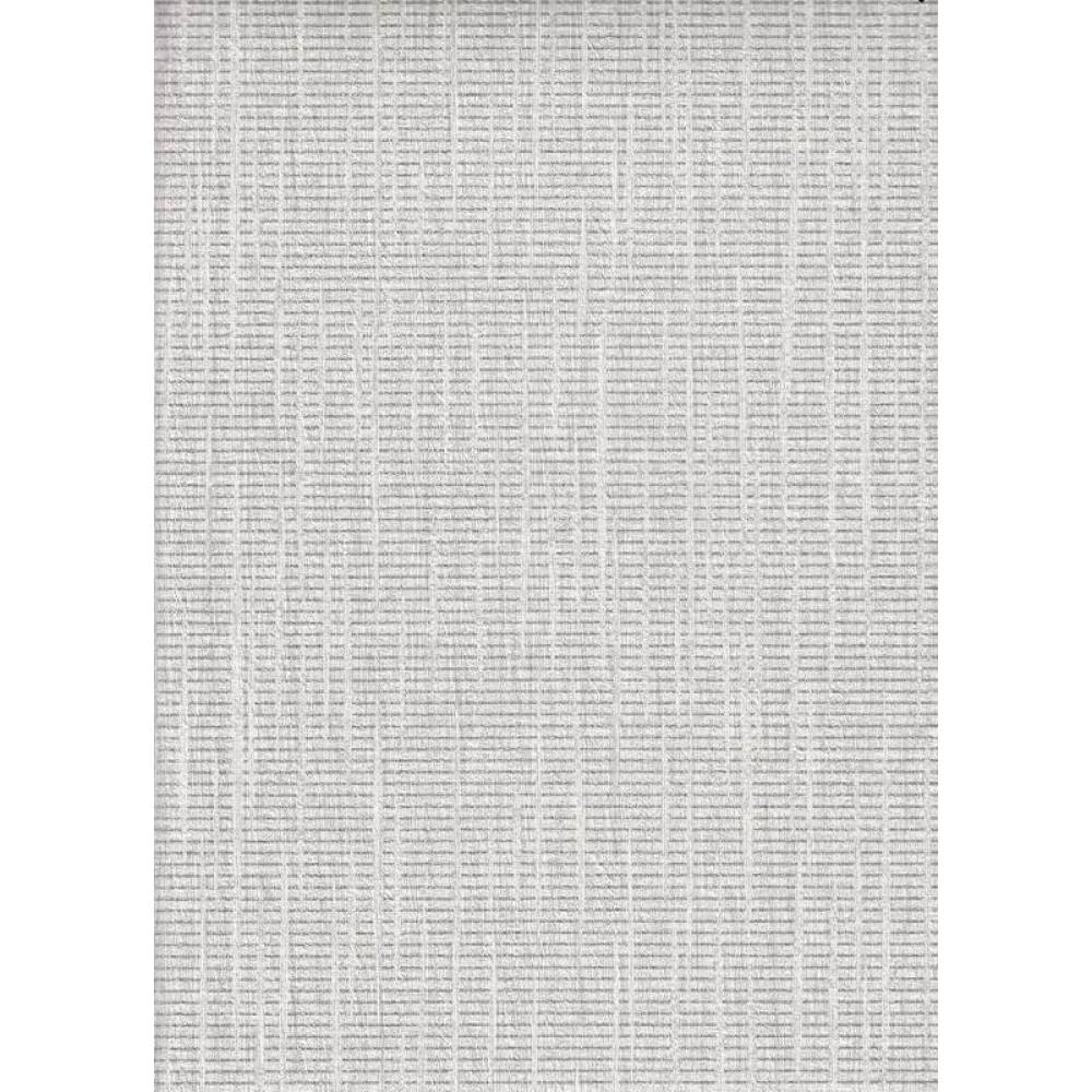 Makro Style Duvar Kağıdı 4400-4 Makro Style Duvar Kağıdı 4400-4
