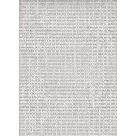 Makro Style Duvar Kağıdı 4400-4 Makro Style Duvar Kağıdı 4400-4