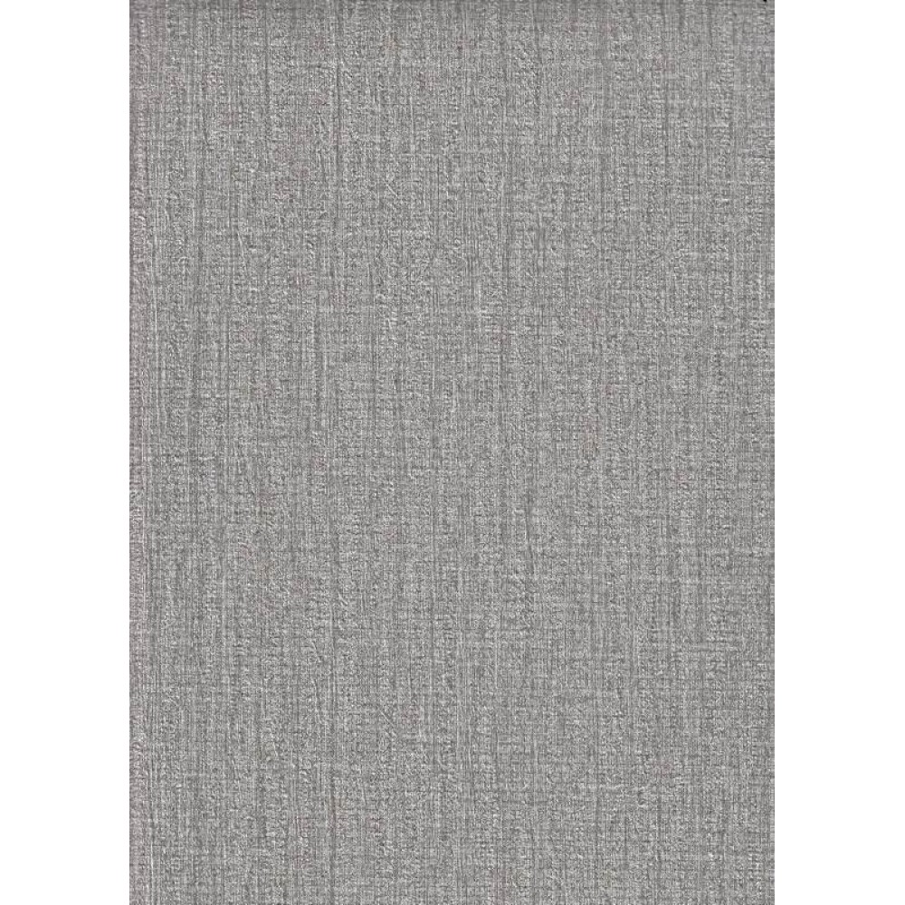 Makro Style Duvar Kağıdı 4400-5 Makro Style Duvar Kağıdı 4400-5