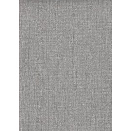 Makro Style Duvar Kağıdı 4400-5