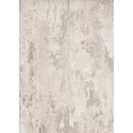 Makro Style Duvar Kağıdı 4500-2