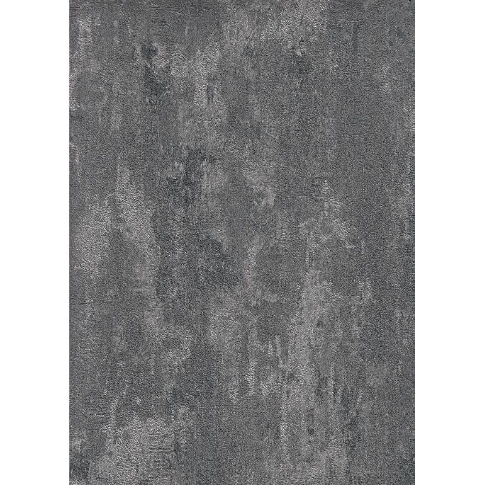 Makro Style Duvar Kağıdı 4500-3 Makro Style Duvar Kağıdı 4500-3