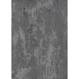 Makro Style Duvar Kağıdı 4500-3