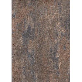 Makro Style Duvar Kağıdı 4500-4 Makro Style Duvar Kağıdı 4500-4