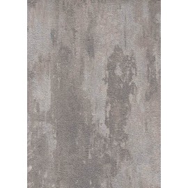 Makro Style Duvar Kağıdı 4500-5