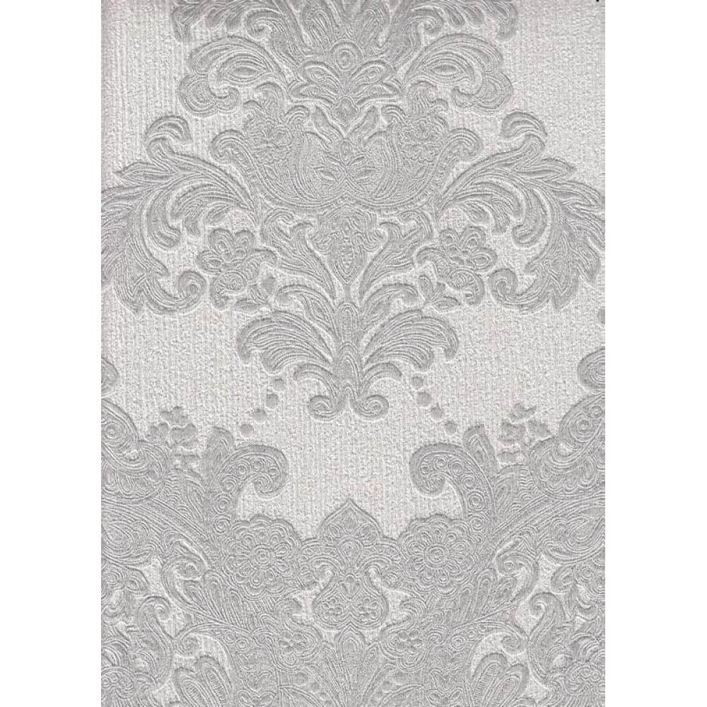 Makro Style Duvar Kağıdı 508-2 Makro Style Duvar Kağıdı 508-2
