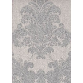 Makro Style Duvar Kağıdı 508-3