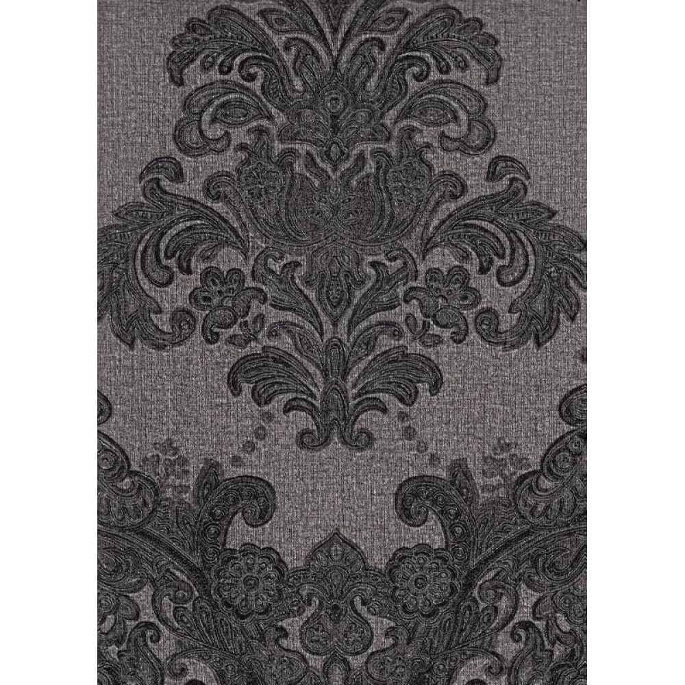 Makro Style Duvar Kağıdı 508-5 Makro Style Duvar Kağıdı 508-5