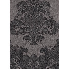 Makro Style Duvar Kağıdı 508-5