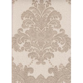 Makro Style Duvar Kağıdı 508-6