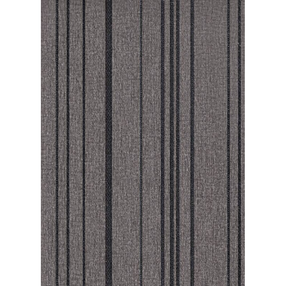 Makro Style Duvar Kağıdı 666-10 Makro Style Duvar Kağıdı 666-10
