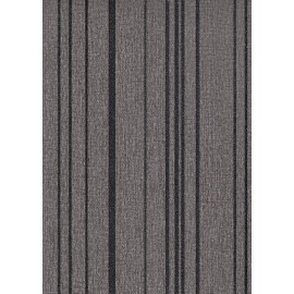 Makro Style Duvar Kağıdı 666-10