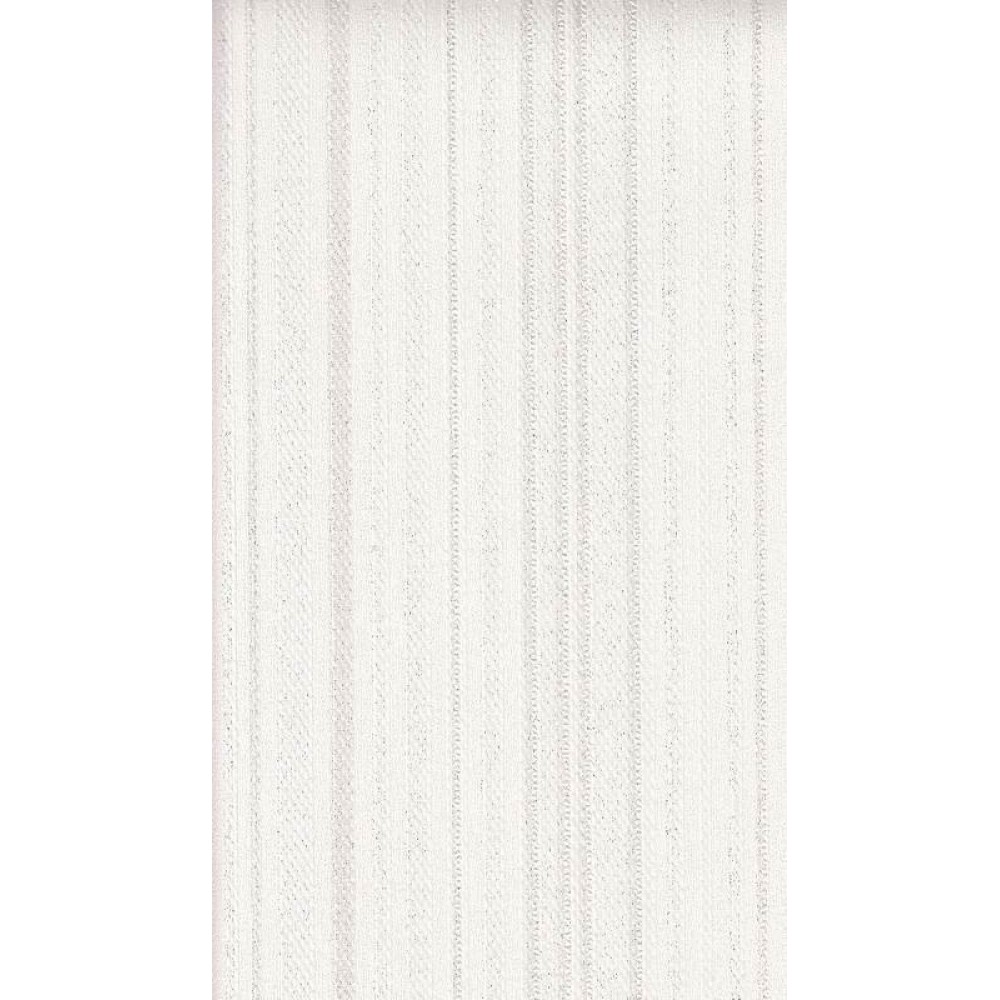 Makro Style Duvar Kağıdı 666-101 Makro Style Duvar Kağıdı 666-101