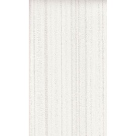 Makro Style Duvar Kağıdı 666-101