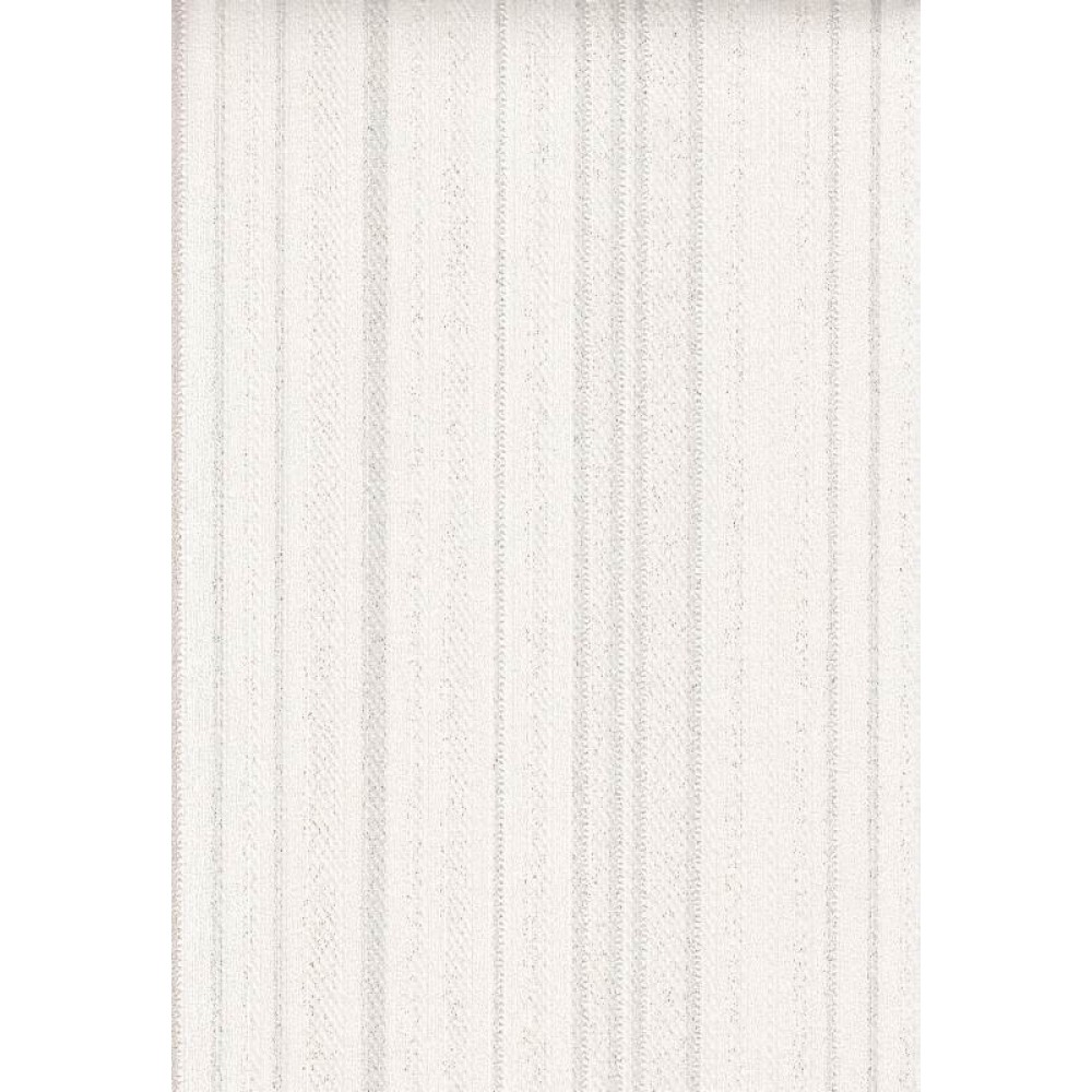 Makro Style Duvar Kağıdı 666-3 Makro Style Duvar Kağıdı 666-3