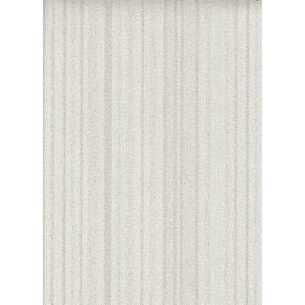 Makro Style Duvar Kağıdı 666-4 Makro Style Duvar Kağıdı 666-4