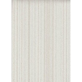 Makro Style Duvar Kağıdı 666-4