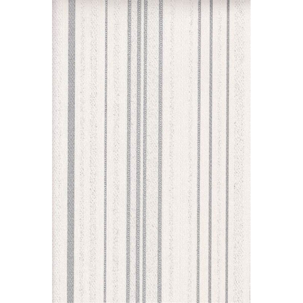Makro Style Duvar Kağıdı 666-5 Makro Style Duvar Kağıdı 666-5