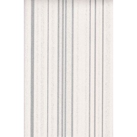 Makro Style Duvar Kağıdı 666-5