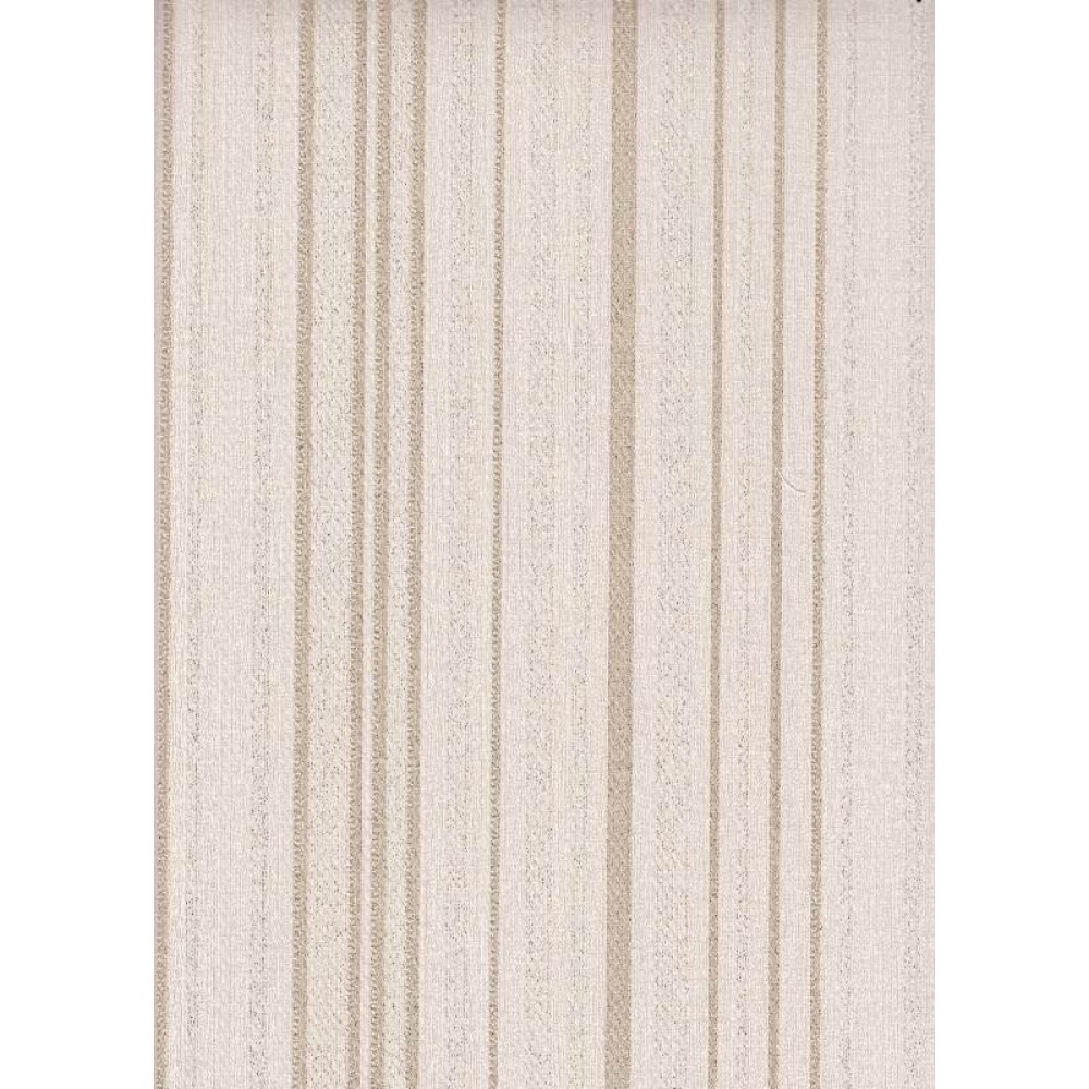Makro Style Duvar Kağıdı 666-6 Makro Style Duvar Kağıdı 666-6