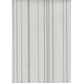 Makro Style Duvar Kağıdı 666-8 Makro Style Duvar Kağıdı 666-8