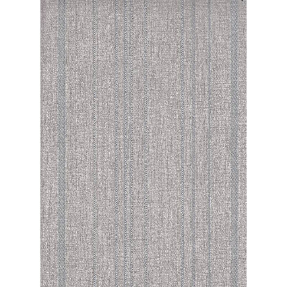 Makro Style Duvar Kağıdı 666-9 Makro Style Duvar Kağıdı 666-9
