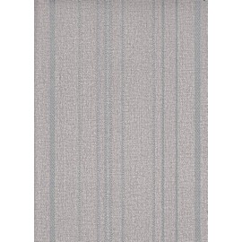 Makro Style Duvar Kağıdı 666-9 Makro Style Duvar Kağıdı 666-9