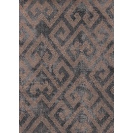 Makro Style Duvar Kağıdı 780-6 Makro Style Duvar Kağıdı 780-6