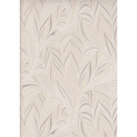 Cappadoia Duvar Kağıdı 33-001